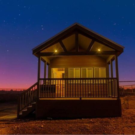 036 Tiny Home Nr Grand Canyon South Rim Sleeps 8 - Full Kitchen Valle Luaran gambar