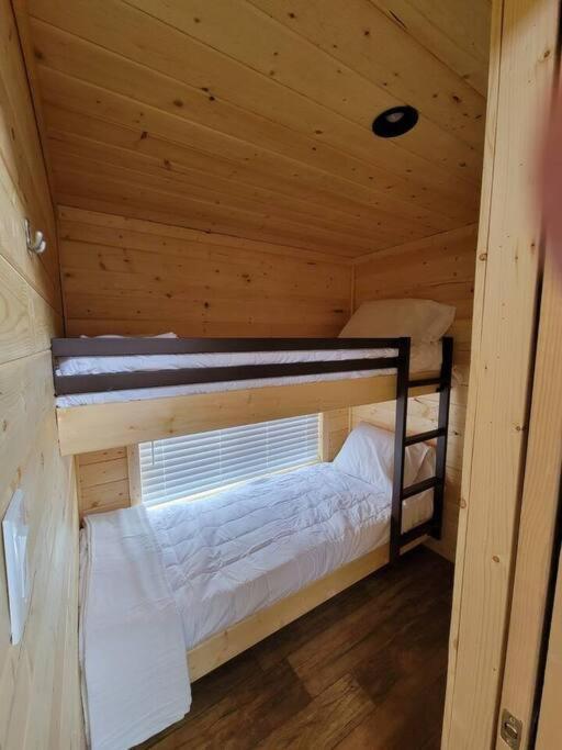 036 Tiny Home Nr Grand Canyon South Rim Sleeps 8 - Full Kitchen Valle Luaran gambar